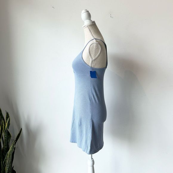 Size XS Brandy Melville Dress - Picture 3 of 6